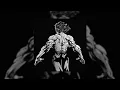 Kordhell - Live Another Day (@RavensRock Guitar Remix + Do it + Sped Up & Reverb)
