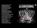 Download Lagu Scorpions, White Lion, Deft Leppard, Bon Jovi, Van Halen, Nazareth, Journey, CCR, U2, Bed English