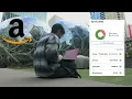 How Much I Make Spend as an Amazon Software Engineer 2026
