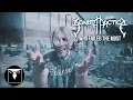 Download Lagu SONATA ARCTICA - Who Failed The Most (Official Music Video)