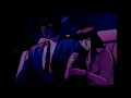 drake - legend (slowed+reverb)