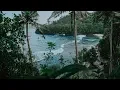 Download Lagu Gamat Beach - Nusa Penida Island - Batan Sabo Cottage