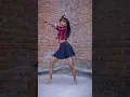 Download Lagu People X Nainowale Ne | Dance Cover | Vaishnavi #people #nainowale #dance #shorts