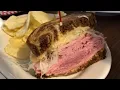 Jason s Deli Spartanburg SC