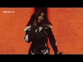 SZA — Kill Bill (Apple Music Live 2023)