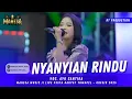 Download Lagu NYANYIAN RINDU - AYU CANTIKA || MAHESA MUSIK LIVE PESTA RAKYAT TUMAPEL 2025 - DUDUKSAMPEYAN - GRESIK