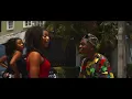 Mayorkun - Eleko (Official Music Video)