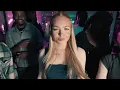 Download Lagu Tkffabz, Tstacks - Lemme Hear U (feat. LF, Jamzico \u0026 T1AR) [OFFICIAL VIDEO]