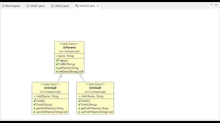Generate class diagram in eclipse objectaid plugin