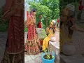 Download Lagu Janmashtami special video || Natakhat kanha || Parul Verma vlogs || #shorts #story #motivation