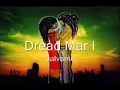 Dread Mar i - Salvame