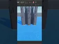 How to make amazing water in few clicks roblox studio tutorial