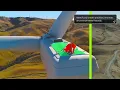 Build Vision AI Pipelines with DeepStream Coding Agents