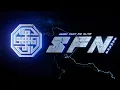 Lagu [SFN] ROJAXX VOL 2 - KTV STYLE
