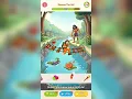 Brainy chaos tricky tests level 87 walkthrough solution