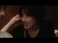 平井 堅 『いつか離れる日が来ても 』MUSIC VIDEO