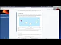 Writing a paper with Curvenote Juptyer Notebooks
