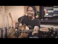 Download Lagu pasrah tapi sing nyerah (lirik) - ray peni