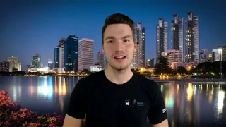 Jakarta EE plus MicroProfile on Open Liberty