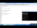 One Dimensional Array Program in Java