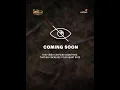 Download Lagu Naagin Is Here Again | Naagin