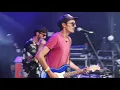 Download Lagu Fortune Cookie - Moon (Live at Rock im Ring)