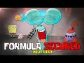 Download Lagu FORMULA SECURED (Official Music Video)