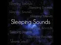 Mindfulness Meditation - Relax