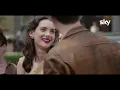 Video di Il Complotto Contro l’America | Speciale