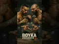 Download Lagu 🎬 Boyka: Undisputed V (2026) First trailer | Starring Scott Adkins, Dave Bautista