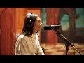 So Close (ft. Georgia Ku & Captain Cuts) [Live Acoustic Version] (Live Acoustic Version)