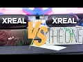 XREAL Air 2 Pro vs XREAL One: Zij-aan-zij vergelijking 👓