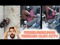 Download Lagu Video Selingkuh Terekam Kamera CCTV Reaction!!!