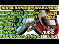 Lagu COVER DANGDUT Wakatobi TREN 2026 AUDIO BENING COCOK BUAT TEMEN SANTAI