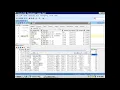 SQL Session 2