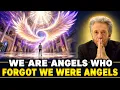 The Thing You Forgot You Were Before You Got Here Gregg Braden