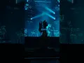 Post Malone Over Now IYWHIBC Tour- Cincinnati OH- July 9 2023