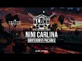 GANTENGNYA PACARKU - Nini Carlina (Cover Instrumental) by ALONK