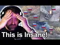 Download Lagu Update from Ukraine | Insane Footage! Ruzzian Forces Wiped out in Catastrophic Assault Attempt!
