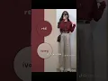 Download Lagu obviously my type💞💖✨💫 #music #singersongwriter #love #aesthetic