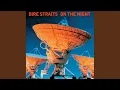 Download Lagu Brothers In Arms (Live)