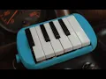 Download Lagu Mainin pianika #basuri #casper #buspariwisata