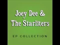 Peppermint Twist, Part 1 - Joey Dee & The Starliters