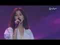 《CHILL CLUB》剛剛好的歌聲！唱到入心扉！白安《剛好》