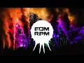 Korolova, Goodboys - Made Of Gold (COSTAED Remix)