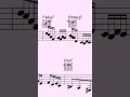 Download Lagu jazz accordion - solos demo for your instrument Shreds
