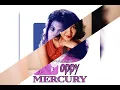 Lagu Poppy Mercury - Bukan Aku Yang Kau Cinta (Unplugged)