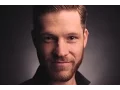 Download Lagu Nederland Fotografeert | Adrian Kuipers – Portret (trailer)