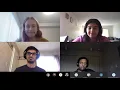 VS Code Accessibility Call - July 2020
