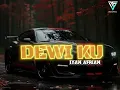 Download Lagu Lagu Joget Acara Terbaru - DANGDUT DEWIKU 💥 DISANOFFICIAL RMXR